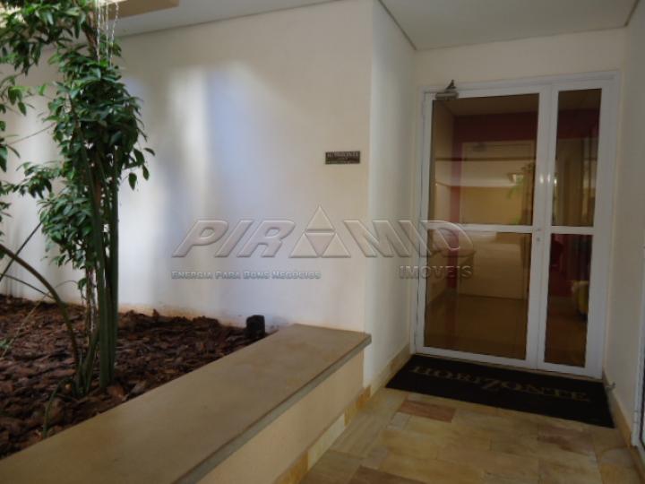 Alugar Apartamento / Padrão em Ribeirão Preto apenas R$ 3.000,00 - Foto 31 Alugar Apartamento / Padrão em Ribeirão Preto apenas R$ 3.000,00 - Foto 31