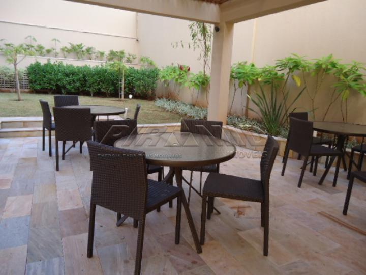 Alugar Apartamento / Padrão em Ribeirão Preto apenas R$ 3.000,00 - Foto 40 Alugar Apartamento / Padrão em Ribeirão Preto apenas R$ 3.000,00 - Foto 40