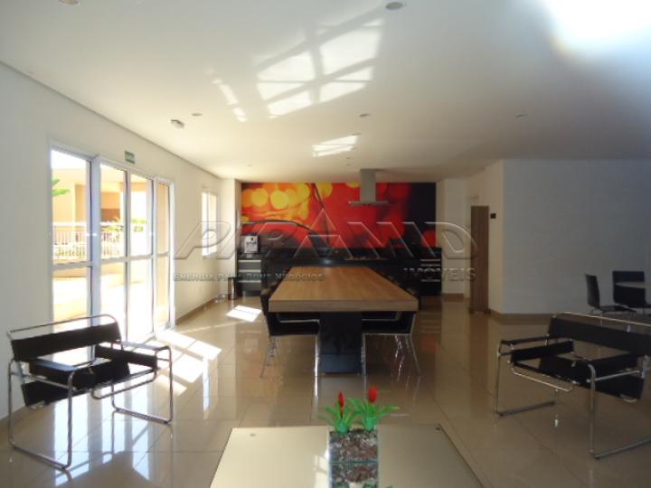 Alugar Apartamento / Padrão em Ribeirão Preto apenas R$ 3.000,00 - Foto 43 Alugar Apartamento / Padrão em Ribeirão Preto apenas R$ 3.000,00 - Foto 43