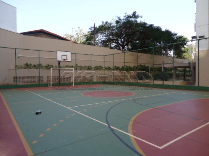 Alugar Apartamento / Padrão em Ribeirão Preto apenas R$ 3.000,00 - Foto 48 Alugar Apartamento / Padrão em Ribeirão Preto apenas R$ 3.000,00 - Foto 48