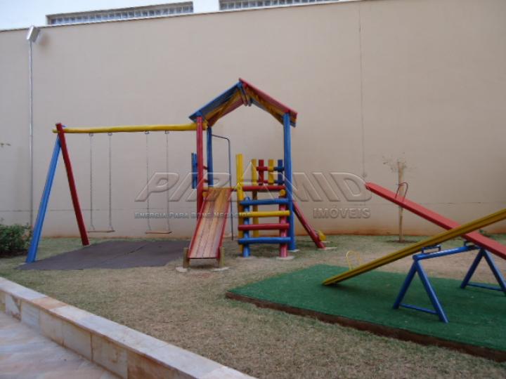 Alugar Apartamento / Padrão em Ribeirão Preto apenas R$ 3.000,00 - Foto 50 Alugar Apartamento / Padrão em Ribeirão Preto apenas R$ 3.000,00 - Foto 50