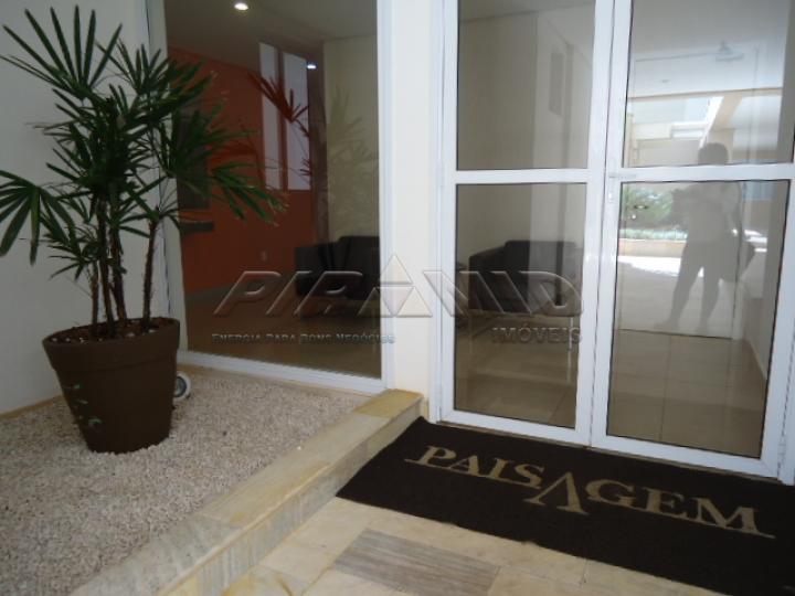 Alugar Apartamento / Padrão em Ribeirão Preto apenas R$ 3.000,00 - Foto 30 Alugar Apartamento / Padrão em Ribeirão Preto apenas R$ 3.000,00 - Foto 30