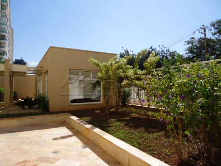 Alugar Apartamento / Padrão em Ribeirão Preto apenas R$ 3.000,00 - Foto 65 Alugar Apartamento / Padrão em Ribeirão Preto apenas R$ 3.000,00 - Foto 65