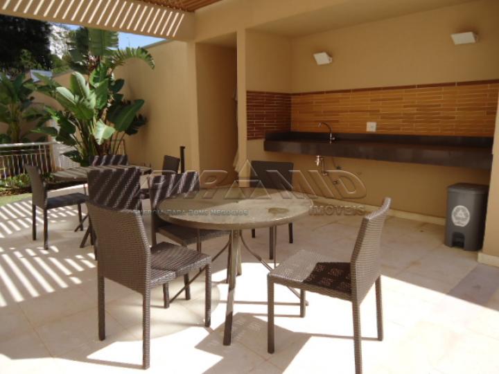 Alugar Apartamento / Padrão em Ribeirão Preto apenas R$ 3.000,00 - Foto 36 Alugar Apartamento / Padrão em Ribeirão Preto apenas R$ 3.000,00 - Foto 36