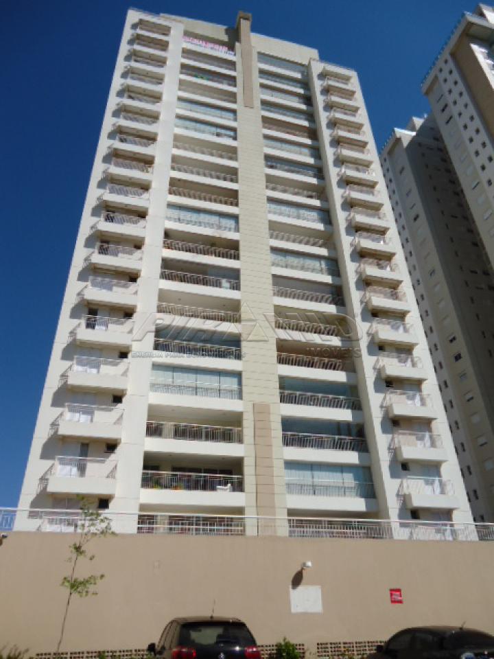 Alugar Apartamento / Padrão em Ribeirão Preto apenas R$ 3.000,00 - Foto 26 Alugar Apartamento / Padrão em Ribeirão Preto apenas R$ 3.000,00 - Foto 26
