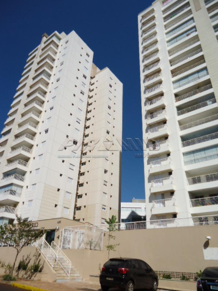 Alugar Apartamento / Padrão em Ribeirão Preto apenas R$ 3.000,00 - Foto 27 Alugar Apartamento / Padrão em Ribeirão Preto apenas R$ 3.000,00 - Foto 27