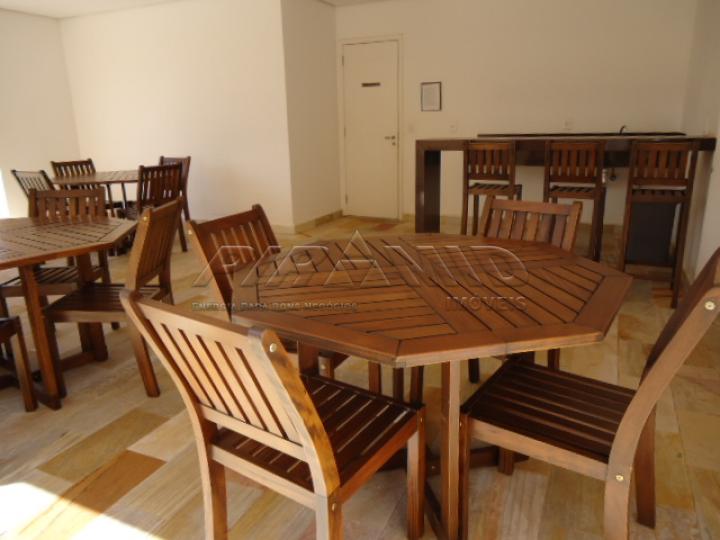 Alugar Apartamento / Padrão em Ribeirão Preto apenas R$ 3.000,00 - Foto 37 Alugar Apartamento / Padrão em Ribeirão Preto apenas R$ 3.000,00 - Foto 37