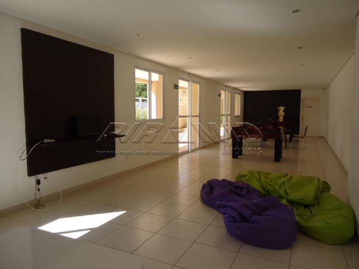 Alugar Apartamento / Padrão em Ribeirão Preto apenas R$ 3.000,00 - Foto 59 Alugar Apartamento / Padrão em Ribeirão Preto apenas R$ 3.000,00 - Foto 59