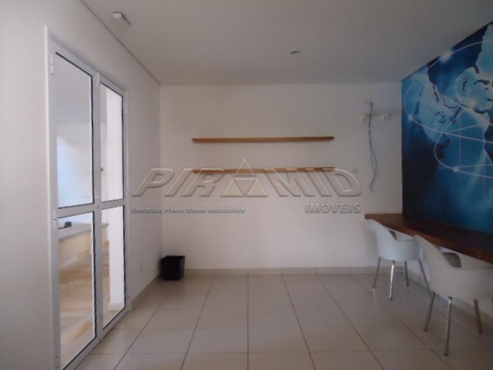 Alugar Apartamento / Padrão em Ribeirão Preto apenas R$ 3.000,00 - Foto 57 Alugar Apartamento / Padrão em Ribeirão Preto apenas R$ 3.000,00 - Foto 57