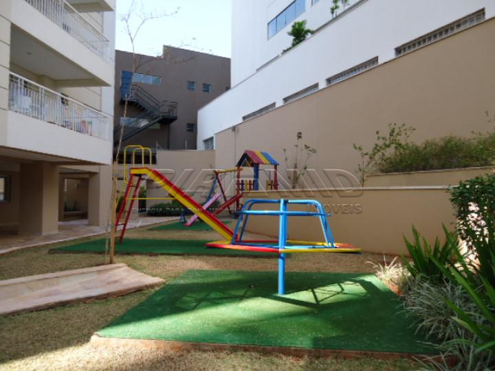Alugar Apartamento / Padrão em Ribeirão Preto apenas R$ 3.000,00 - Foto 49 Alugar Apartamento / Padrão em Ribeirão Preto apenas R$ 3.000,00 - Foto 49