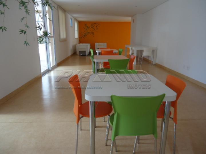Alugar Apartamento / Padrão em Ribeirão Preto apenas R$ 3.000,00 - Foto 51 Alugar Apartamento / Padrão em Ribeirão Preto apenas R$ 3.000,00 - Foto 51