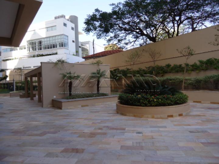 Alugar Apartamento / Padrão em Ribeirão Preto apenas R$ 3.000,00 - Foto 41 Alugar Apartamento / Padrão em Ribeirão Preto apenas R$ 3.000,00 - Foto 41