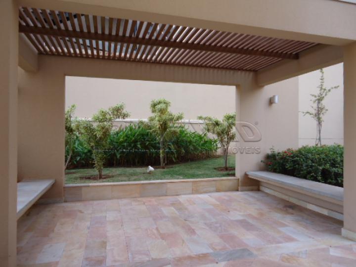 Alugar Apartamento / Padrão em Ribeirão Preto apenas R$ 3.000,00 - Foto 61 Alugar Apartamento / Padrão em Ribeirão Preto apenas R$ 3.000,00 - Foto 61