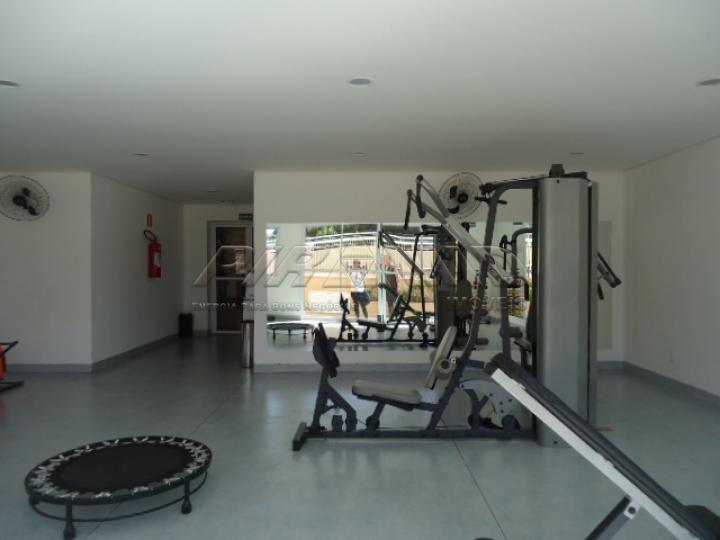 Alugar Apartamento / Padrão em Ribeirão Preto apenas R$ 3.000,00 - Foto 45 Alugar Apartamento / Padrão em Ribeirão Preto apenas R$ 3.000,00 - Foto 45