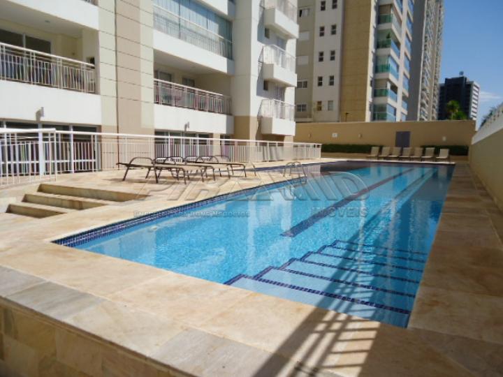 Alugar Apartamento / Padrão em Ribeirão Preto apenas R$ 3.000,00 - Foto 32 Alugar Apartamento / Padrão em Ribeirão Preto apenas R$ 3.000,00 - Foto 32