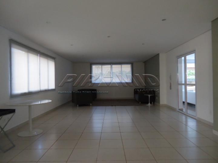 Alugar Apartamento / Padrão em Ribeirão Preto apenas R$ 3.000,00 - Foto 47 Alugar Apartamento / Padrão em Ribeirão Preto apenas R$ 3.000,00 - Foto 47