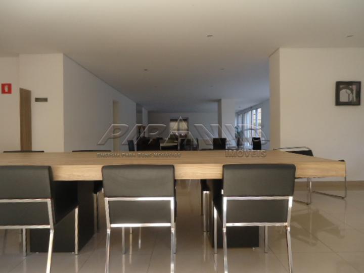 Alugar Apartamento / Padrão em Ribeirão Preto apenas R$ 3.000,00 - Foto 44 Alugar Apartamento / Padrão em Ribeirão Preto apenas R$ 3.000,00 - Foto 44