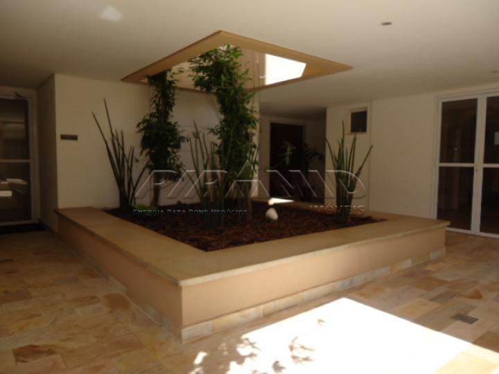 Alugar Apartamento / Padrão em Ribeirão Preto apenas R$ 3.000,00 - Foto 66 Alugar Apartamento / Padrão em Ribeirão Preto apenas R$ 3.000,00 - Foto 66