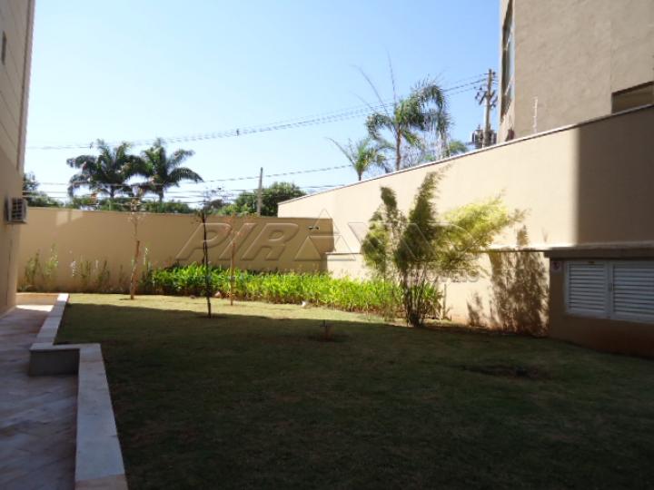 Alugar Apartamento / Padrão em Ribeirão Preto apenas R$ 3.000,00 - Foto 62 Alugar Apartamento / Padrão em Ribeirão Preto apenas R$ 3.000,00 - Foto 62