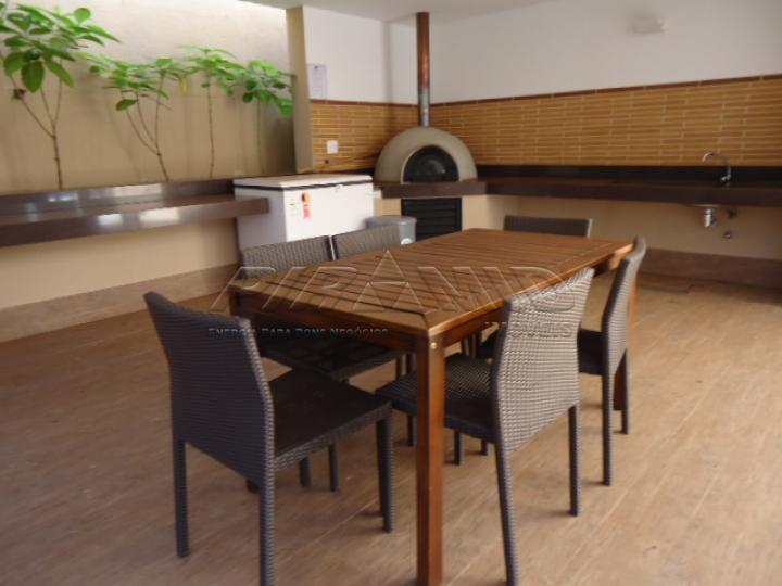 Alugar Apartamento / Padrão em Ribeirão Preto apenas R$ 3.000,00 - Foto 39 Alugar Apartamento / Padrão em Ribeirão Preto apenas R$ 3.000,00 - Foto 39