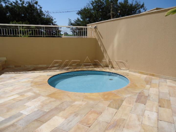 Alugar Apartamento / Padrão em Ribeirão Preto apenas R$ 3.000,00 - Foto 34 Alugar Apartamento / Padrão em Ribeirão Preto apenas R$ 3.000,00 - Foto 34