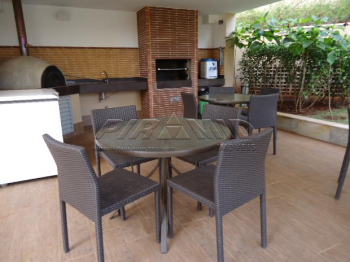 Alugar Apartamento / Padrão em Ribeirão Preto apenas R$ 3.000,00 - Foto 42 Alugar Apartamento / Padrão em Ribeirão Preto apenas R$ 3.000,00 - Foto 42