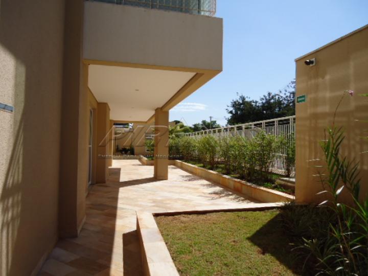 Alugar Apartamento / Padrão em Ribeirão Preto apenas R$ 3.000,00 - Foto 63 Alugar Apartamento / Padrão em Ribeirão Preto apenas R$ 3.000,00 - Foto 63
