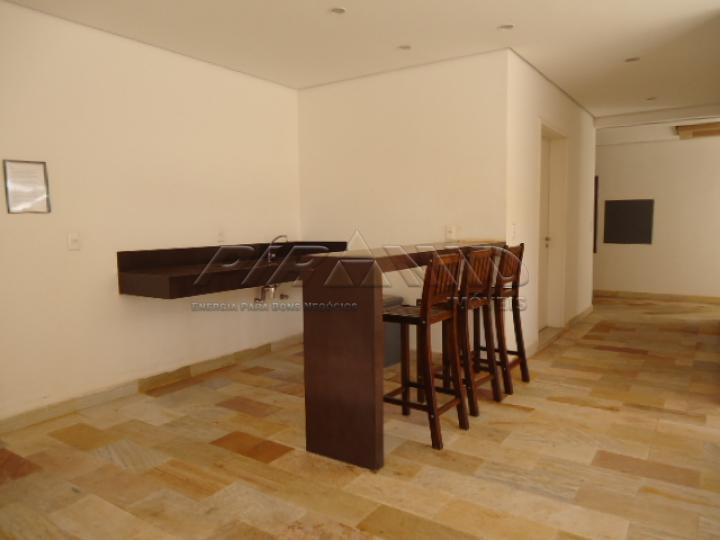 Alugar Apartamento / Padrão em Ribeirão Preto apenas R$ 3.000,00 - Foto 38 Alugar Apartamento / Padrão em Ribeirão Preto apenas R$ 3.000,00 - Foto 38