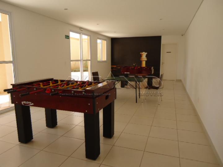 Alugar Apartamento / Padrão em Ribeirão Preto apenas R$ 3.000,00 - Foto 60 Alugar Apartamento / Padrão em Ribeirão Preto apenas R$ 3.000,00 - Foto 60