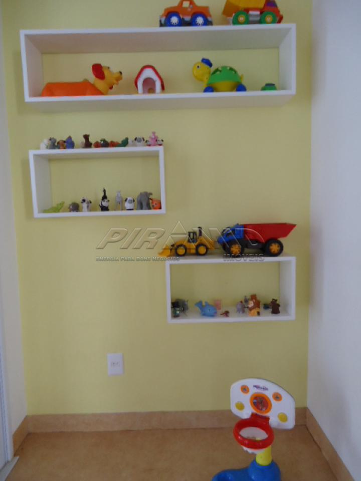 Alugar Apartamento / Padrão em Ribeirão Preto apenas R$ 3.000,00 - Foto 54 Alugar Apartamento / Padrão em Ribeirão Preto apenas R$ 3.000,00 - Foto 54