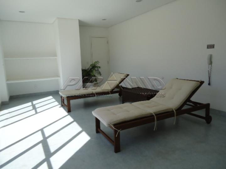 Alugar Apartamento / Padrão em Ribeirão Preto apenas R$ 3.000,00 - Foto 46 Alugar Apartamento / Padrão em Ribeirão Preto apenas R$ 3.000,00 - Foto 46