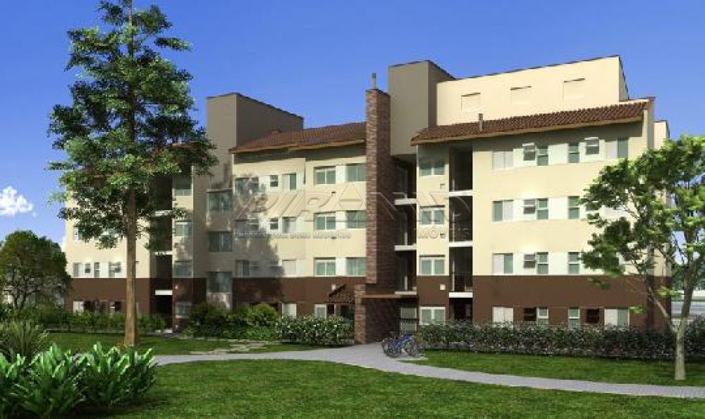 Comprar Apartamento / Padrão em Ribeirão Preto apenas R$ 285.000,00 - Foto 7 Comprar Apartamento / Padrão em Ribeirão Preto apenas R$ 285.000,00 - Foto 7