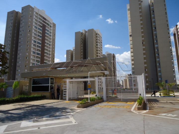 Alugar Apartamento / Padrão em Ribeirão Preto R$ 2.500,00 - Foto 22