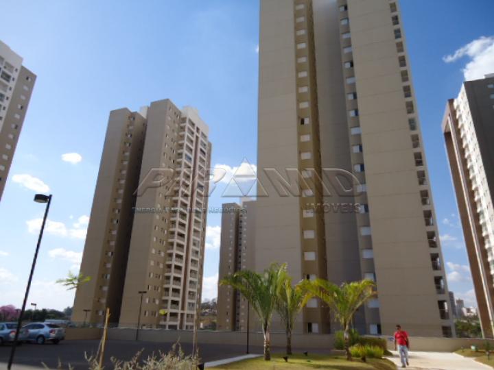 Comprar Apartamento / Padrão em Ribeirão Preto R$ 530.000,00 - Foto 21
