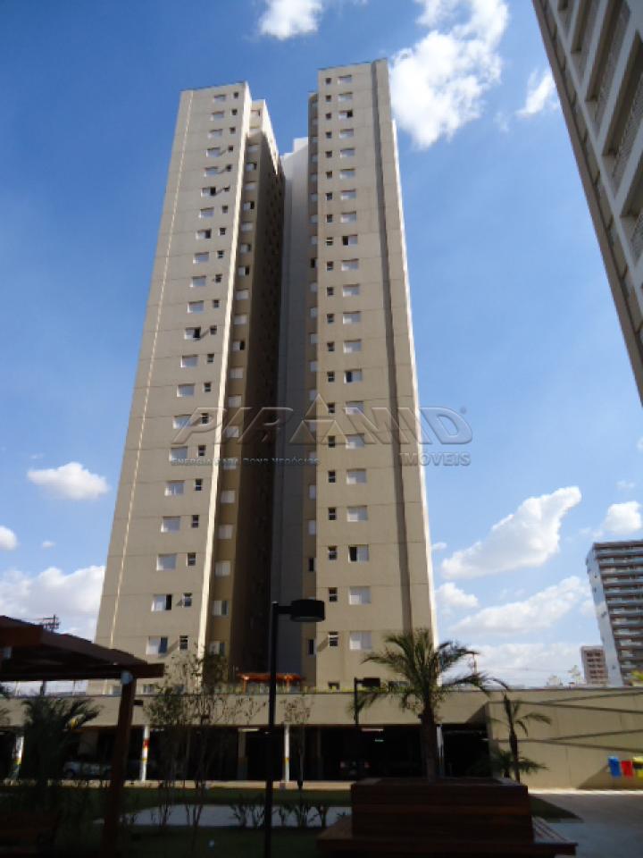 Alugar Apartamento / Padrão em Ribeirão Preto R$ 2.500,00 - Foto 25