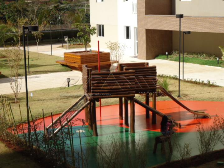 Alugar Apartamento / Padrão em Ribeirão Preto R$ 1.850,00 - Foto 33