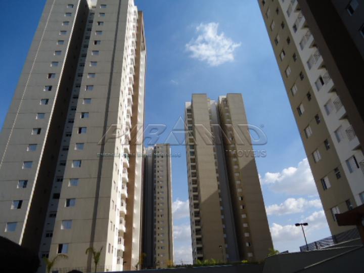 Alugar Apartamento / Padrão em Ribeirão Preto R$ 2.500,00 - Foto 28