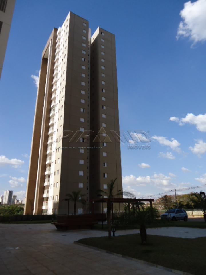 Comprar Apartamento / Padrão em Ribeirão Preto R$ 530.000,00 - Foto 22