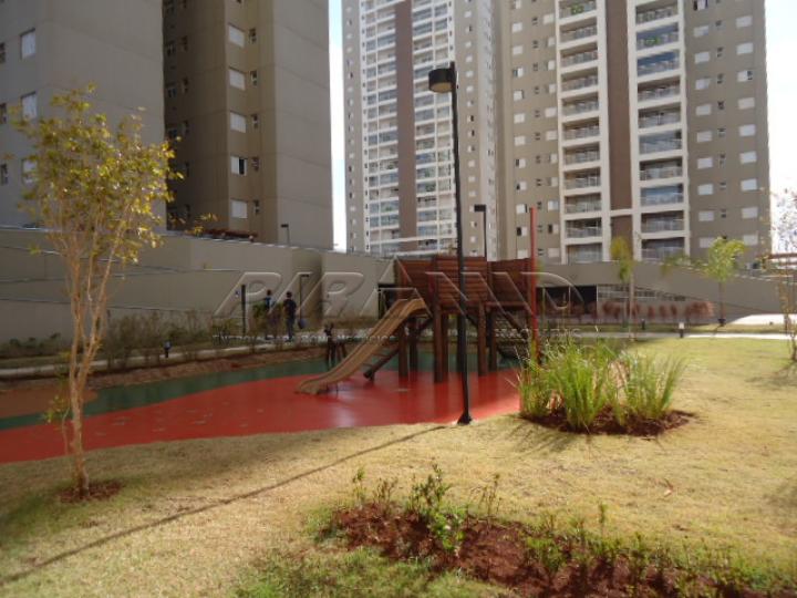 Alugar Apartamento / Padrão em Ribeirão Preto R$ 1.850,00 - Foto 25