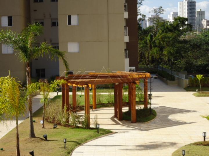 Alugar Apartamento / Padrão em Ribeirão Preto R$ 1.850,00 - Foto 26