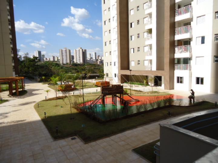 Alugar Apartamento / Padrão em Ribeirão Preto R$ 1.850,00 - Foto 21