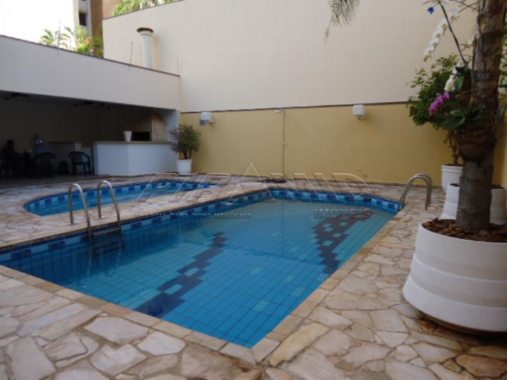 Alugar Apartamento / Padrão em Ribeirão Preto apenas R$ 1.300,00 - Foto 31 Alugar Apartamento / Padrão em Ribeirão Preto apenas R$ 1.300,00 - Foto 31