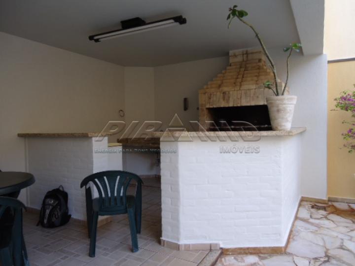 Alugar Apartamento / Padrão em Ribeirão Preto apenas R$ 1.300,00 - Foto 33 Alugar Apartamento / Padrão em Ribeirão Preto apenas R$ 1.300,00 - Foto 33