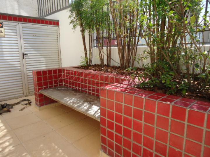 Alugar Apartamento / Padrão em Ribeirão Preto apenas R$ 1.300,00 - Foto 25 Alugar Apartamento / Padrão em Ribeirão Preto apenas R$ 1.300,00 - Foto 25