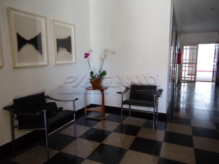Alugar Apartamento / Padrão em Ribeirão Preto apenas R$ 1.300,00 - Foto 20 Alugar Apartamento / Padrão em Ribeirão Preto apenas R$ 1.300,00 - Foto 20