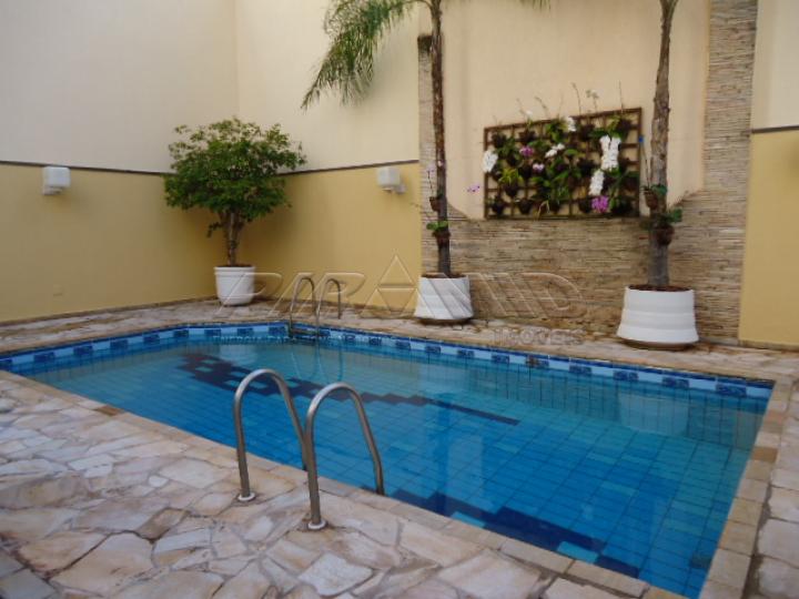 Alugar Apartamento / Padrão em Ribeirão Preto apenas R$ 1.300,00 - Foto 29 Alugar Apartamento / Padrão em Ribeirão Preto apenas R$ 1.300,00 - Foto 29