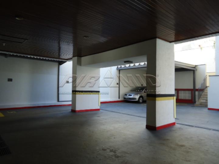 Alugar Apartamento / Padrão em Ribeirão Preto apenas R$ 1.300,00 - Foto 35 Alugar Apartamento / Padrão em Ribeirão Preto apenas R$ 1.300,00 - Foto 35