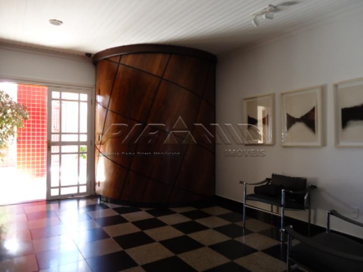 Alugar Apartamento / Padrão em Ribeirão Preto apenas R$ 1.300,00 - Foto 21 Alugar Apartamento / Padrão em Ribeirão Preto apenas R$ 1.300,00 - Foto 21