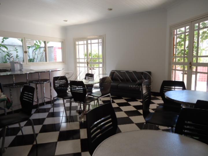 Alugar Apartamento / Padrão em Ribeirão Preto apenas R$ 1.300,00 - Foto 23 Alugar Apartamento / Padrão em Ribeirão Preto apenas R$ 1.300,00 - Foto 23