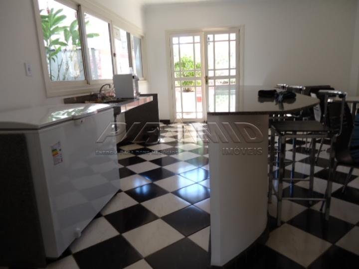 Alugar Apartamento / Padrão em Ribeirão Preto apenas R$ 1.300,00 - Foto 24 Alugar Apartamento / Padrão em Ribeirão Preto apenas R$ 1.300,00 - Foto 24